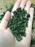 茶叶九大妙用！下次喝完的茶渣别扔了，留好了能解决好多生活烦恼