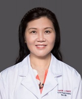 二十七八岁的年青人一个月三到四次的性生活正常吗？