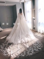 6款健康生活APP，让你轻松养成好习惯