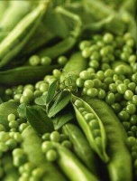 日常生活十大健康美白食物