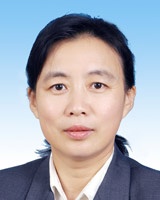 健康生活日常小常识