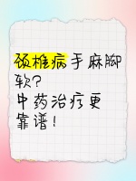 如何过上健康的生活？这些小贴士帮你实现