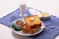 健康生活方式：每天做好养生这10件事，让你健康一辈子！