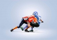 管理好我们日常生活的衣、食、住、行，就能远离疾病，拥有健康