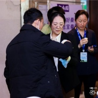 健康中国·营养健康食品大会焦点：龙王豆浆引领健康饮品生活新潮流