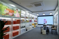 盗龄医生：新健康生活馆，您身边的家庭健康管理师