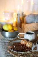 营养养生是综合健康理念，涵盖多方面，助享美好生活