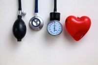 正确量血压、合理预防、科学治疗……这份超全高血压生活手册每个人都要看一看