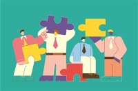 碎片化睡眠危害大碎片化运动效果好