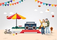 运动对健康有什么好处？生活方式如何影响健康？