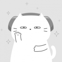 保持健康的心态、良好的生活方式、合理膳食，是“衰老变慢”的秘诀