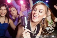 流行的十大健康生活方式 敬请关注$守正出奇基金(P000399)$，评论，转发，点赞，打赏！养生四要素：善良是心理养生营养素，宽容是心理养生调节...