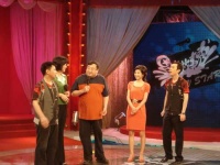 《星夜故事秀》之“初夏会生活” 揭秘减肥绝技