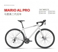 恩达：智能骑行与健康生活的深度契合