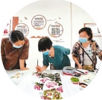 小生活 大幸福