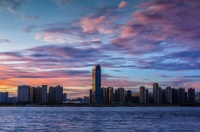 上市物企丨力高健康生活以双管家服务体系，为行业注入新能量