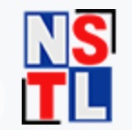 珍爱生命 健康生活