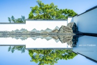 蓝城春风十里+绿城物业服务=蓝城健康生活小镇 详细资讯快报