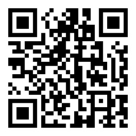 发改委：常州出台政策促进生活性服务业多样化发展