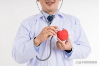 什么是心率不齐？有这6种心脏病，5种不良生活方式人群建议要重视