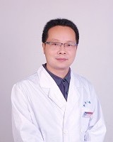 日常生活中如何做到瘦身？