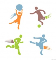 轻松减肥：7个步骤，让你回归健康生活