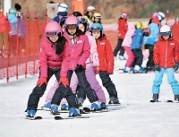 科学健身融入健康生活（七彩絮语）