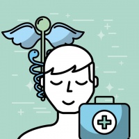 有氧运动对身心的好处：幸福、健康生活的完美秘诀