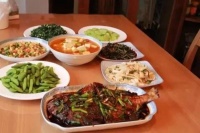 减肚子最快的方法！四个生活习惯轻松去掉腹部脂肪