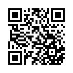 世界环境日：合理饮水，健康生活
