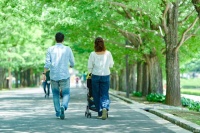 步行1万步：健康生活的步数目标与实践方法