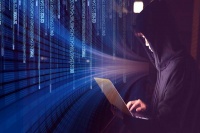 汤臣倍健电商平台：健康生活，从这里开始