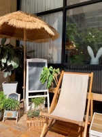 告别马蹄酥，拥抱健康生活！