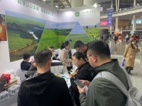 科学认识食糖 享受甜蜜生活