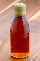 麦芽糖浆与你的日常生活：制作过程、使用方法及其对健康的影响