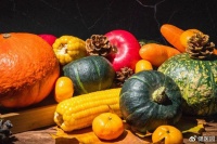 全民健康生活方式行动日丨“长寿乡”的秘密：让健康成为一种习惯