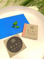 健康生活必备：陈枝记耐高温保鲜膜