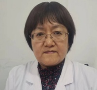 日常工作与生活中如何加强腰部的保护