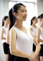 【健康提点】7个生活好习惯 有效帮你减腰围