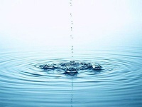 生活饮用水多次时间检测一次?检测频率是多少?