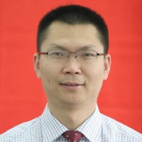 性生活频率多少更健康?