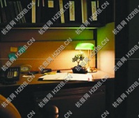 调整作息规律过健康生活