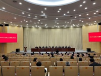 打造“健康生活目的地” 杭州卫健今年要做这些事