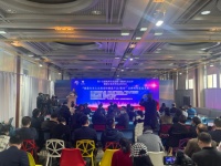 第十五届杭州生活品质·健康生活点评发布会顺利举行