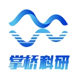 家庭健康生活方式