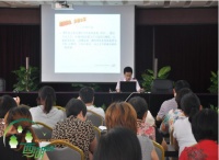 西湖网：选择健康生活方式 远离慢性疾病困扰