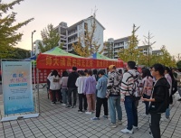 第五季晨起大作战:以热爱生活致敬抗疫英雄，用晨起运动拥抱健康人生