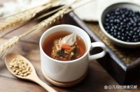 探秘草本茶饮：健康生活的魔力饮品选择