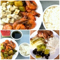 塑造健康生活的新起点