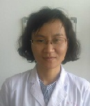 日常生活中喝牛奶的注意事项。